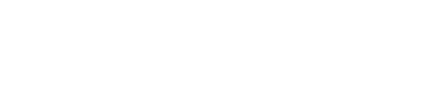 Marpol – La Esponja del Teide